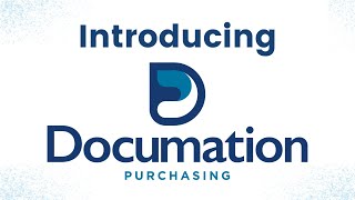 Purchasing Solution