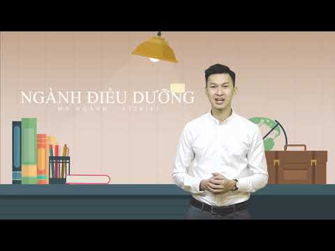 DANH SÁCH 7 TRƯỜNG CAO ĐẲNG ĐÀO TẠO NGÀNH Y HỌC CỔ TRUYỀN CHẤT LƯỢNG HÀNG ĐẦU TẠI TP. HỒ CHÍ MINH
