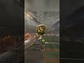 2nd and 3rd clips with alphaaffectrl  rocketleague gaming rl rlcs fyp ssl gc3 rlclips crl