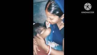 breastfeeding vlogs new 2023