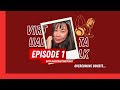 Episode 1: Overcoming Doubts: How I Knew Virtual Assisting Was Right for Me
