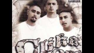 Clika One - Deadly Sins