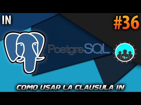 Como usar la