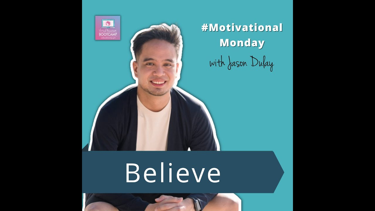 believe-monday-motivation-9-5-22-youtube