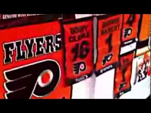 ultimate flyers man cave youtube flyers man cave