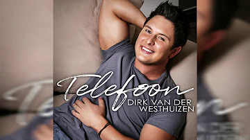 Dirk van der Westhuizen - Telefoon