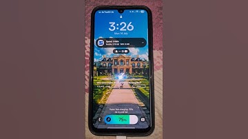 Samsung New Charging Animation vs Old 🔋 | Speed, Style & Glow #samsung #comparison #tech #shorts