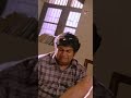 Appu &amp; R.Raghu Comedy Scene 😜 Annabond 😂 Comedy Scene 😜 Kannada New Movie 😂 YouTube Comedy Shorts 😂