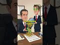 #bolsonaro #governo #política #imposto #lula #deputados #senadores