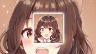 ashes (sped up)