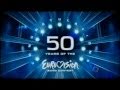 Congratulations - The 50th Anniversary Eurovision Special: Opening Sequence