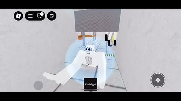 Lethal ape 3 all jumpscares by @Gus_Thegus #lethalape