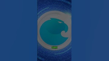 Aragon #ANT Improving Decentralized Governance