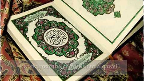 سورة العصر   عبد الهادي كناكري