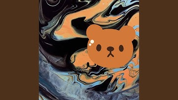 Background for Yesterdays Messages