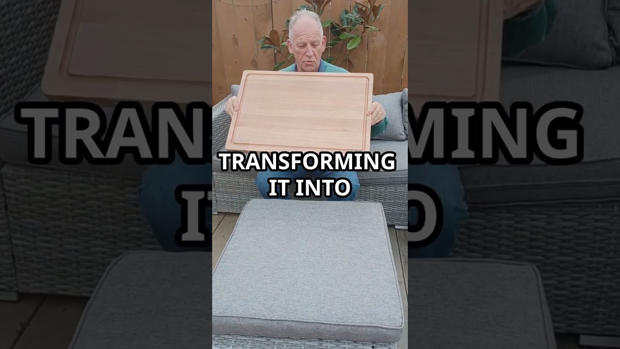 Timber Reclaimers: Preserving History, One Piece of reclaimed timber at a Time 