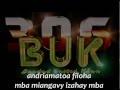Ma Filoha 306BUK Rap Gasy