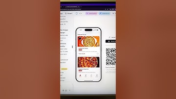 Build almost any mobile app #appdeveloper #appdevelopment #coding