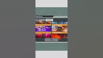 There is something wrong with this calling card