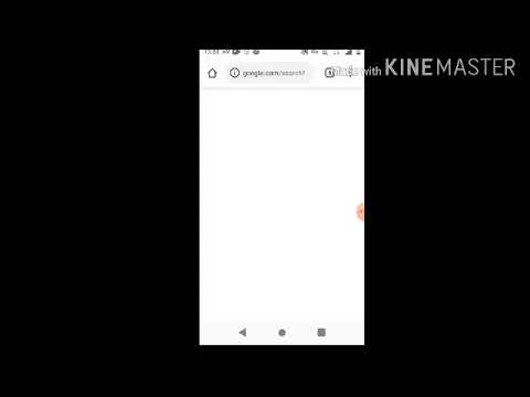 How to create allnet npv2 config