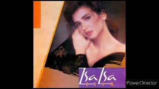 Download lagu Zsa Zsa Padilla ¦ Iisa [Full Album]