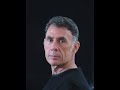 A private Family Office Insights Webinar featuring Mark Hinds of Kenobi