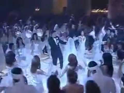 زفه محمد حشيش 01223467769