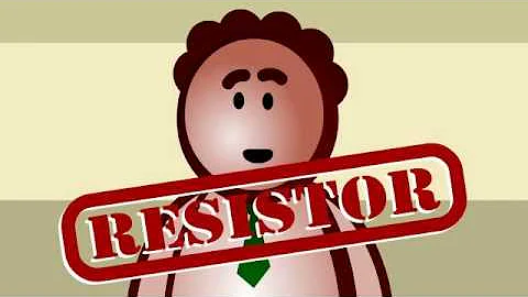 Theory of Constraints Approach to Overcome Resistance to Change - the Change Management Matrix