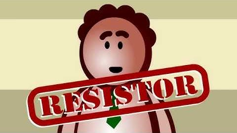 Theory of Constraints Approach to Overcome Resistance to Change - the Change Management Matrix
