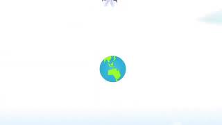 Best game app in 2020 corona season #readingeggs screenshot 4