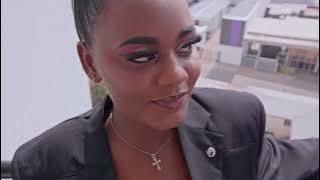 Mr dove zayn ft Dj vuyo-Feeling i don't know