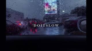 vacations - young ( s l o w e d   r e v e r b )