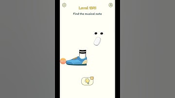 dop 2 level 1241 #gameplay #trending #viral