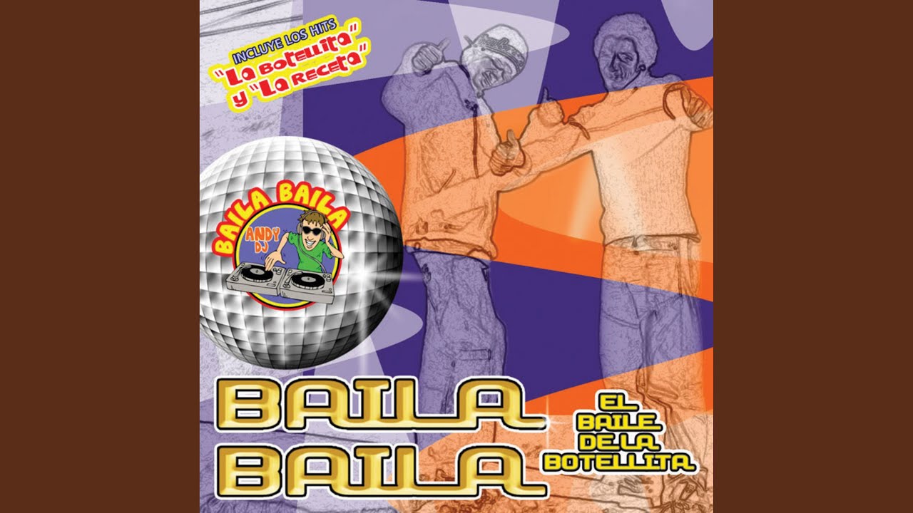 Watch Culo on YouTube Watch Culo on YouTube