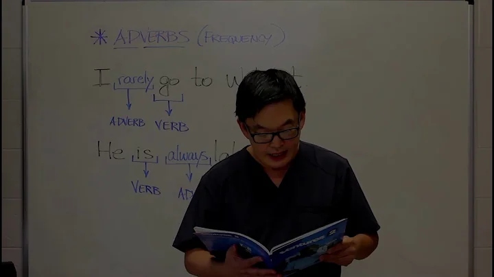 Yang,Daniel Eastland Ventures2 04152020 Part1 Final