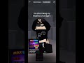 Best fake headless in 2026 #headless #robloxugc #korblox #headlesshorseman #roblox #robloxshorts