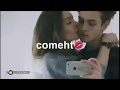 يمك عشت لحظات حسام الرسام ستوريات جديدة تخلص دمع و احزان حالات واتس اب2019 يمك عشت لحظات حسام الرسام ستوريات جديدة تخلص دمع و احزان حالات واتس اب2019