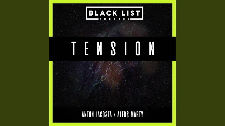 Tension