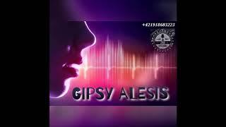 Video thumbnail of "Gipsy Alesis 3 - Avri mange"