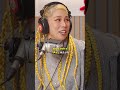 @AI-official Snoop DoggとのMV撮影秘話