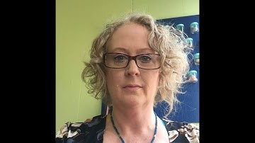 Five of Pentacles - Reversed