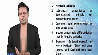 SOC404_Topic009