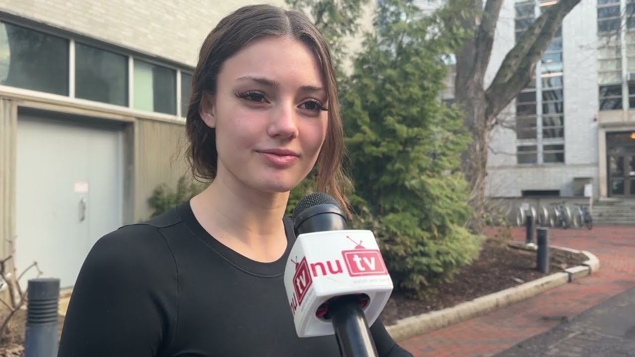 Inside the Newly Released Plans for Matthews Arena Replacement