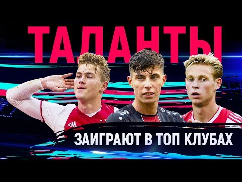 ВЗРОСЛЫЕ И МОЛОДЫЕ ИГРАЮТ В «КРОКОДИЛ»