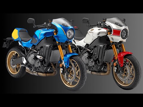 ヤマハ XSR900 GP テールカバー パッセンジャーハンプ YAMAHA 並行輸入品】 XSR900GP 2025 XSR900 GP 2024 オートバイハンプ