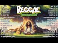 RELAXING OPM TAGALOG REGGAE LOVE MIX 💖 | NONSTOP LOVE STORY 2026