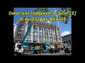 Samaritaine changement de dcor pisode 2 16 mai 2024 by k47cb