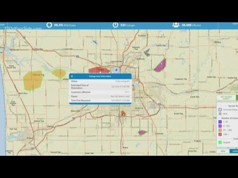 thousands-without-power-across-west-michigan-after-overnight-snow