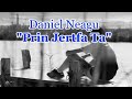Daniel Neagu “ Prin Jertfa Ta” [NOU 2023]