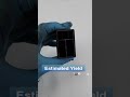 Inside HP 305/305XL Setup Colour Ink Cartridge